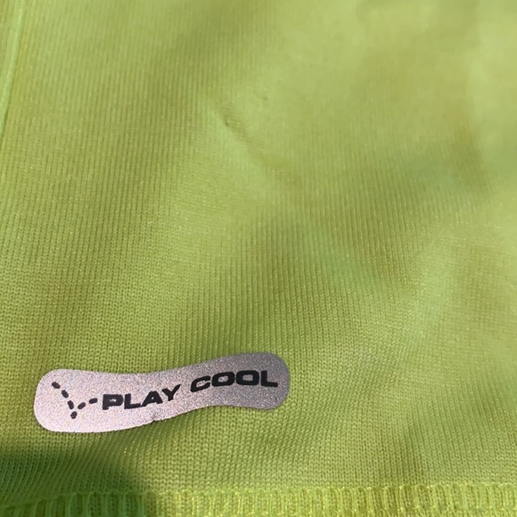 Bundle boys sz4 shirts *EUC - Picture 9 of 10